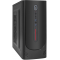 Корпус ExeGate XP-340U 500W чёрный EX292990RUS, фото 