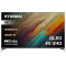 Телевизор Hyundai 55" (121см) H-LED55QBU7500, фото 