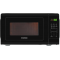 Микроволновая Печь Starwind SMW4320 20л. 700Вт черный, фото 