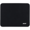 Коврик для мыши Acer OMP210 Мини черный 250x200x3мм, фото 