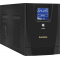 Источник бесперебойного питания ExeGate EX292636RUS SpecialPro Smart LLB-3000.LCD.AVR.3SH.2C13.RJ.USB , фото 