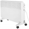 Конвектор Ресанта ОК-2500 (67/4/10), фото 