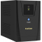 ИБП ExeGate EX292797RUS SpecialPro UNB-1500.LED.AVR.2SH.3C13 , фото 