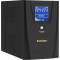 ИБП ExeGate EX292800RUS SpecialPro Smart LLB-1500.LCD.AVR.2SH.3C13.USB , фото 