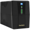 ИБП ExeGate EX292773RUS Power Back BNB-800.LED.AVR.4C13 , фото 