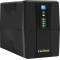 ИБП ExeGate EX292764RUS SpecialPro UNB-600.LED.AVR.2SH.RJ.USB , фото 