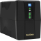 ИБП ExeGate EX292774RUS SpecialPro UNB-800.LED.AVR.4C13.RJ.USB , фото 
