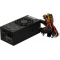 Блок питания ACCORD ACC-TFX350 350W OEM ACC-TFX350, фото 