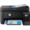 Струйный МФУ Epson EcoTank L5290 (L5290), фото 