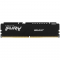 Оперативная память DIMM Kingston FURY Beast Black DDR5 32Gb KF552C40BB-32, фото 