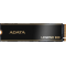 SSD ADATA Legend 960 1Tb ALEG-960-1TCS, фото 