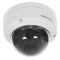IP-камера Hikvision DS-2CD2143G0-IS 4 mm, фото 