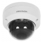 IP-камера Hikvision DS-2CD2143G0-IS 4 mm, фото , изображение 2