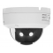 IP-камера Hikvision DS-2CD2143G0-IS 4 mm, фото , изображение 3