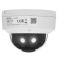 IP-камера Hikvision DS-2CD2143G0-IS 4 mm, фото , изображение 4