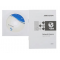 IP-камера Hikvision DS-2CD2143G0-IS 4 mm, фото , изображение 6