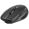 Мышь проводная/беспроводная 3DConnexion CadMouse Pro Wireless (3DX-700116) чёрный, фото 
