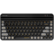 Клавиатура беспроводная A4Tech Fstyler FBK30 1678660, фото 