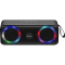 Акустическая система DEFENDER LIGHT/BT/FM/USB/TF/AUX Q1 65301, фото 