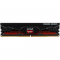 Оперативная память DIMM AMD Radeon R5 DDR5 16Gb R5S516G4800U1S, фото 