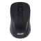 Мышь беспроводная Acer OMR131 (ZL.MCEEE.01E) чёрный, фото 