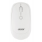 Мышь беспроводная Acer OMR138 (ZL.MCEEE.01L) Белый, фото 