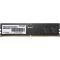 Оперативная память DIMM Patriot Memory Signature DDR5 8Gb PSD58G560041, фото 