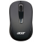 Мышь беспроводная Acer OMR133 (ZL.MCEEE.01G) Чёрный, фото 
