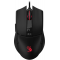 Мышь проводная A4Tech Bloody L65 Max (L65 MAX/STONE BLACK) Чёрный, фото 