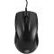 Мышь Oklick 185V2 Black, фото 