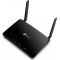 Wi-Fi маршрутизатор (роутер) TP-Link Archer MR500, фото 