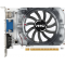 Видеокарта N730-2GD3V3, фото 