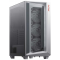 Корпус ADATA XPG CRUISERST белый Mid-Tower, Micro-ATX, Mini-ITX, Standard-ATX, фото 