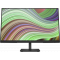 Монитор HP 23.8" P24v (64W18AA), фото 
