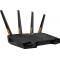Wi-Fi маршрутизатор (роутер) ASUS TUF-AX3000 V2, фото 