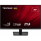 Монитор Viewsonic 31.5" VA3209-2K-MHD, фото 