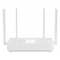 Wi-Fi роутер Xiaomi Mi Router AX5 (DVB4252CN) Белый, фото , изображение 3