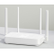 Wi-Fi роутер Xiaomi Mi Router AX5 (DVB4252CN) Белый, фото , изображение 4