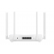Wi-Fi роутер Xiaomi Mi Router AX5 (DVB4252CN) Белый, фото , изображение 2