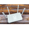 Wi-Fi роутер Xiaomi Mi Router AX5 (DVB4252CN) Белый, фото , изображение 5