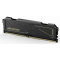 Оперативная память 8Gb DDR4 3200MHz Hikvision (HKED4081CAA2F0ZB2/8G/bulk), фото 
