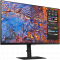 Монитор Samsung 27" S27B800PXI (LS27B800PXIXCI), фото 