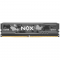 Оперативная память DIMM Apacer NOX DDR5 16Gb AH5U16G56C522MBAA-1, фото 