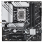 Материнская плата Asus PRIME B760M-A WIFI D4 Soc-1700 Intel B760 4xDDR4 mATX AC`97 8ch(7.1) GbLAN RAID+HDMI+DP, фото 