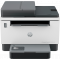 Лазерный МФУ HP LaserJet Tank 2602sdw (2R7F5A), фото 