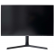 Монитор IRBIS 27" SmartView (IMVW27QIDR), фото 