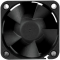 Вентилятор для корпуса Arctic Cooling S4028-15K ACFAN00264A, фото 