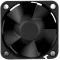 Вентилятор для корпуса Arctic Cooling S4028-6K ACFAN00185A, фото 