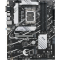 Материнская плата/ PRIME B760-PLUS D4, фото 