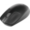 Мышь беспроводная Logitech M190 (910-005905) Чёрный, фото 